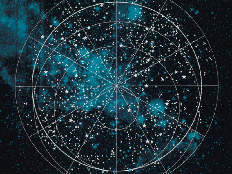 Battle Scars (Beyond The Wizards Sleeve Re-Animation) (Single)