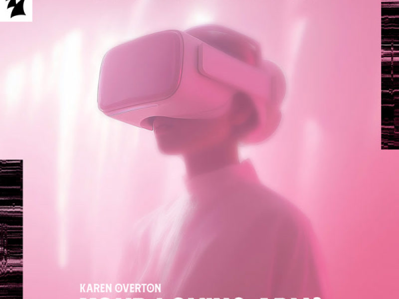 Your Loving Arms (Simon Patterson Remix) (Single)