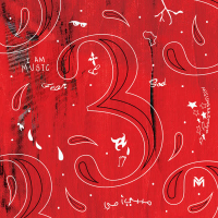 B.B. King Freestyle (Single)