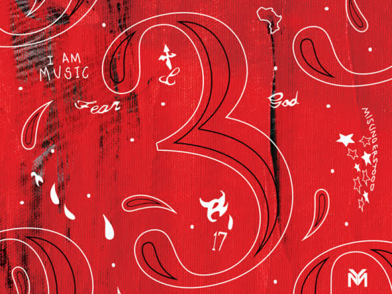 B.B. King Freestyle (Single)