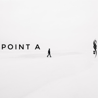 Point A (Single)