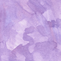 greedy - Tiktok Version (Single)