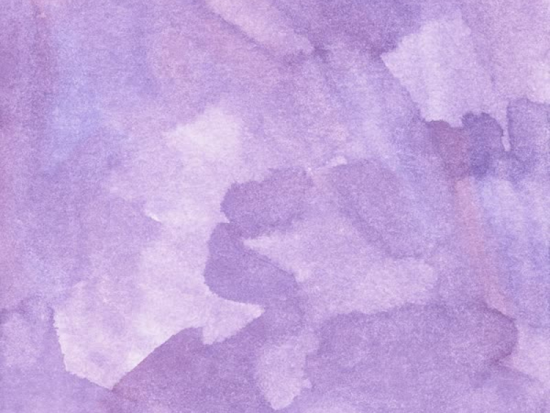 greedy - Tiktok Version (Single)