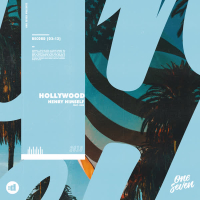 Hollywood (Single)