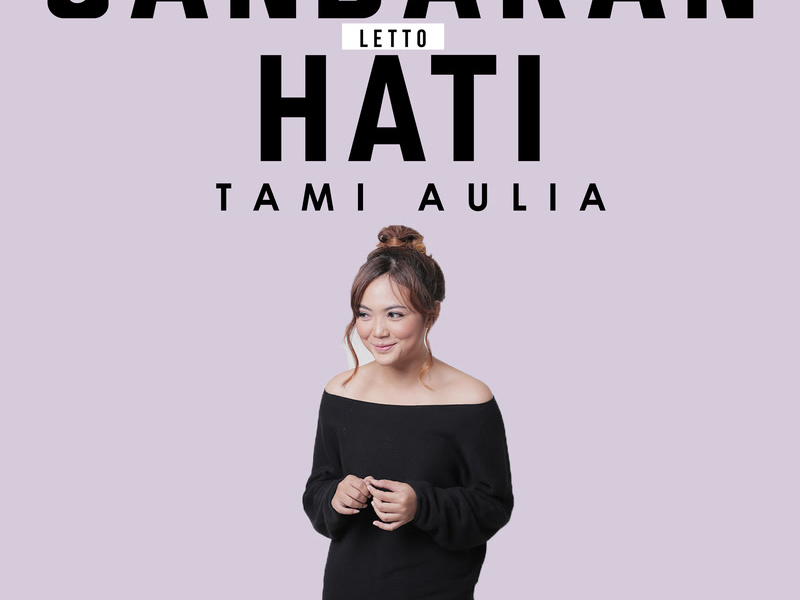 Sandaran Hati (Single)