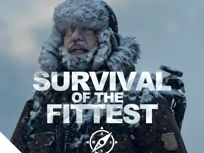 Survival of the Fittest