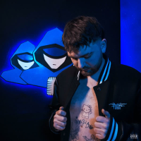 KERMiT LA RANA (Single)