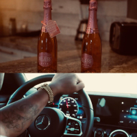 P.O.L.O (feat. Prettii Kay & Ugalii Bap)