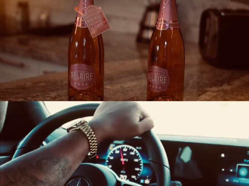 P.O.L.O (feat. Prettii Kay & Ugalii Bap)