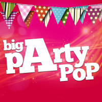 Big Party Pop