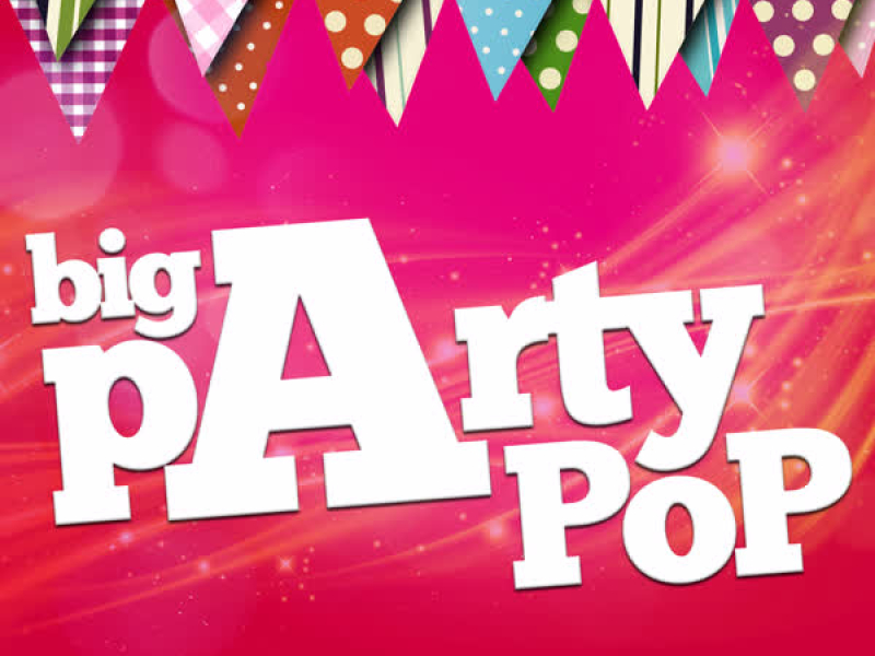 Big Party Pop