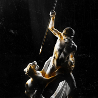 Survival of the Fittest (Single)