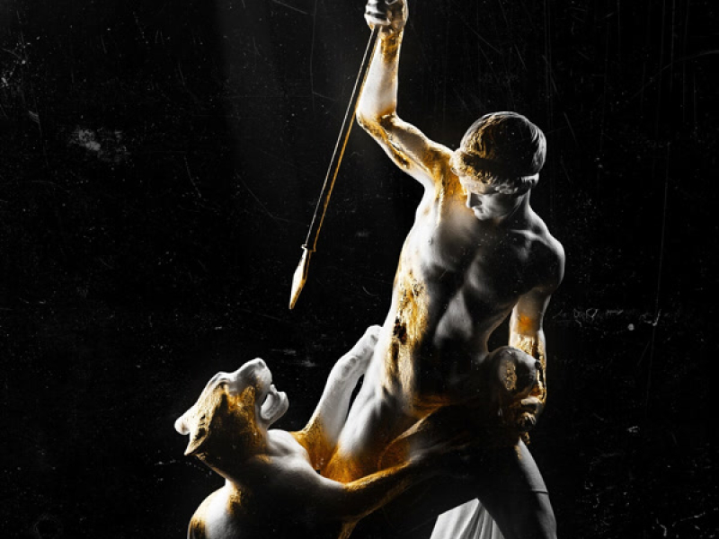 Survival of the Fittest (Single)