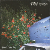 Retrò-Marcia (Single)