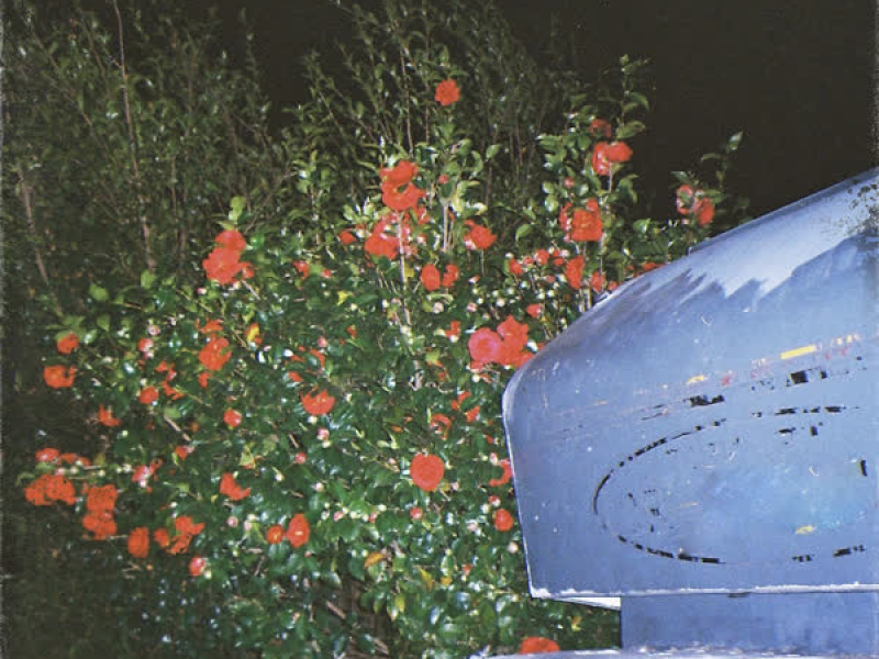 Retrò-Marcia (Single)