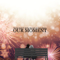 Our Moment (feat. Nathan Brumley & YurinaKuma) (Single)