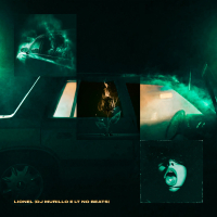 A noite toda (Single)