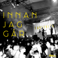 Innan jag går (Single)