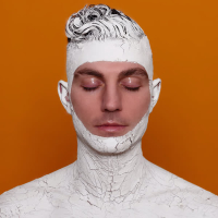 Skin (Single)