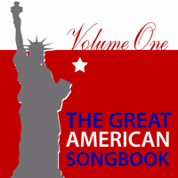 Great American Songbook Vol.1