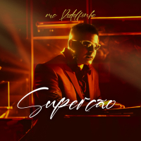 Superação (Single)