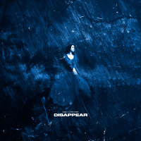 Disappear (Single)