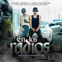 En los Radios (Single)