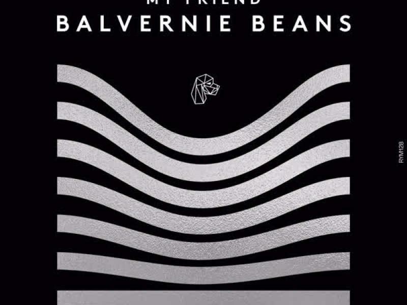 Balvernie Beans (Single)