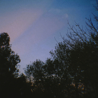 DE CALMA Y TEMPESTAD (Acústico en Vivo) (EP)