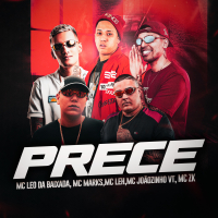 Prece (Single)