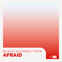 Afraid (Single)
