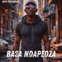 BASA NDAPEDZA (Single)
