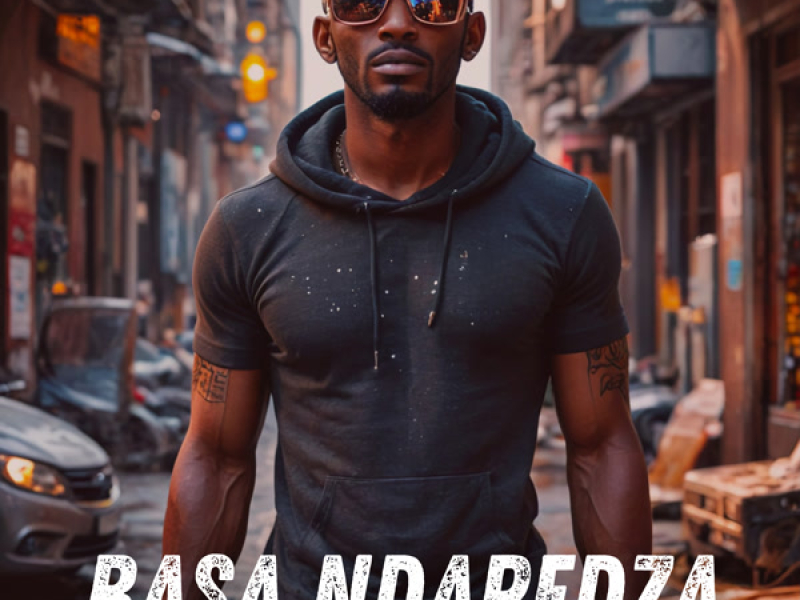 BASA NDAPEDZA (Single)