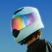 Pull Me Into You (Single)