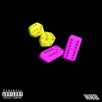 No Dice No Dominoes (Single)