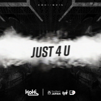 Just 4 U (Single)
