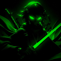 SOCA TUDO TALIBA (Slowed + Reverb) (Single)