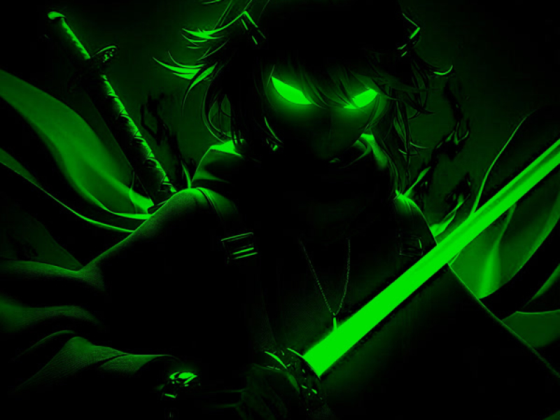 SOCA TUDO TALIBA (Slowed + Reverb) (Single)