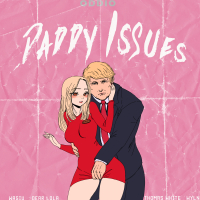 Daddy Issues (feat. Dear Lola, Thomas White & Wyln)