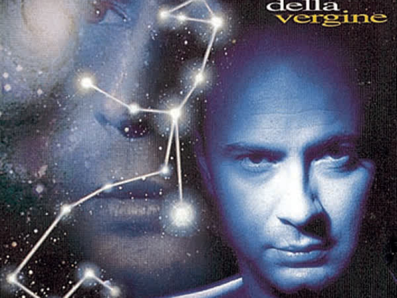 Il Cielo Della Vergine