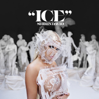 ICE (Single)