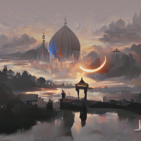 menerjang badai (Single)