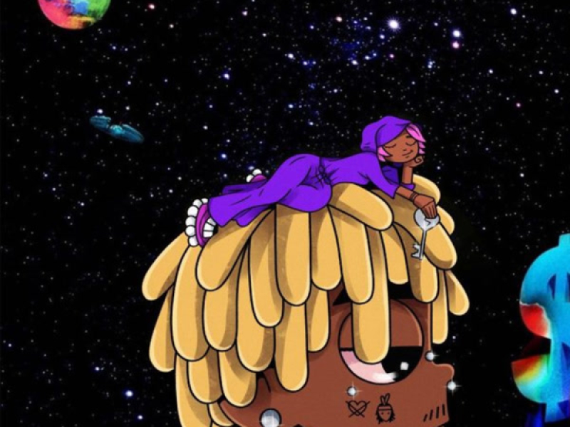 24 Horas (Speed) (Single)