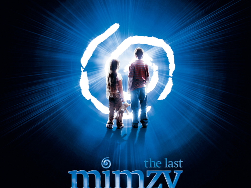 The Last Mimzy: Original Motion Picture Score