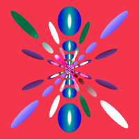 Electricity (Karen Nyame KG Remix) (Single)