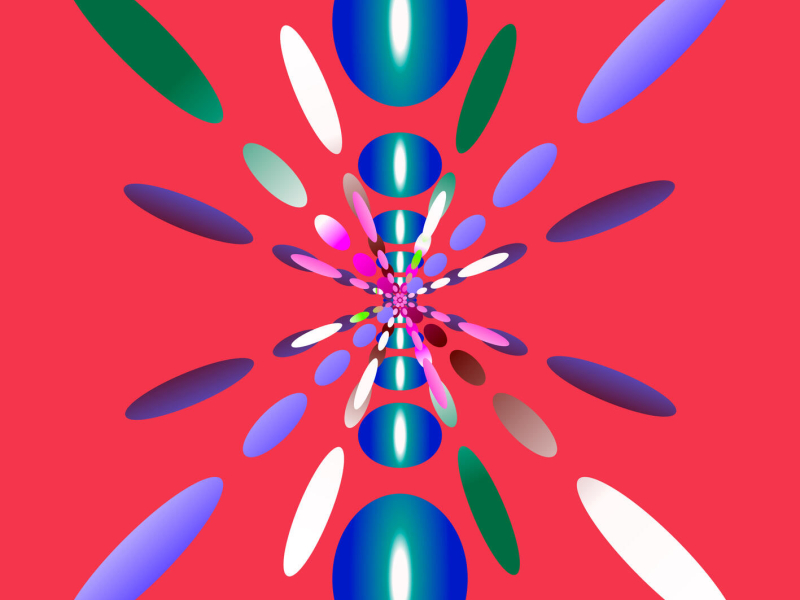 Electricity (Karen Nyame KG Remix) (Single)