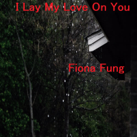 I Lay My Love On You (Single)