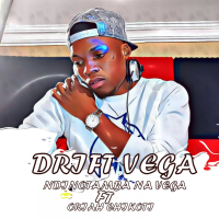 Ndotamba na vega (feat. Oriah Chikoti) (Single)