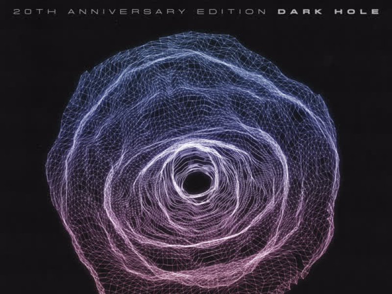 20th Anniversary Edition ‘Dark Hole’ (EP)