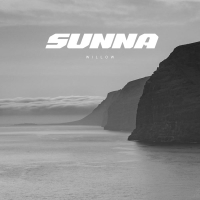SUNNA (Single)
